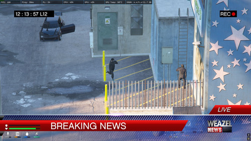 FiveM GTAProcess KEAcYcwXSZ.jpg