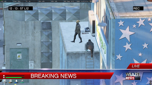 FiveM GTAProcess PZNKd52yQZ.jpg