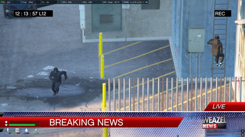 FiveM GTAProcess amXh1yq0T7.jpg