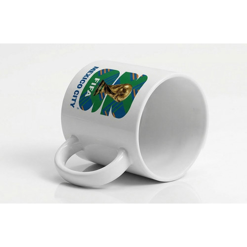 07500510002868 2.jpg