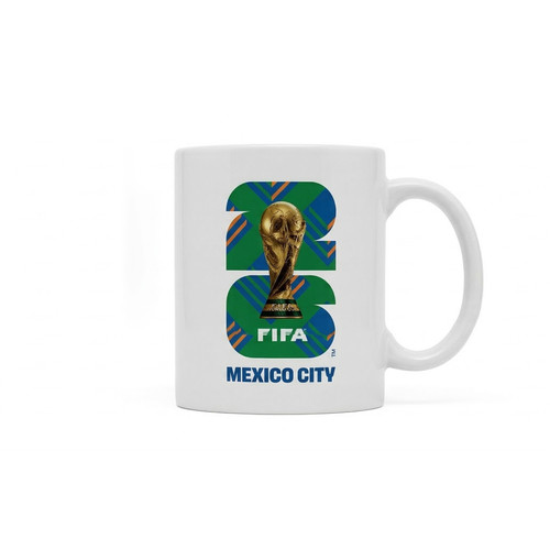 07500510002868 1.jpg