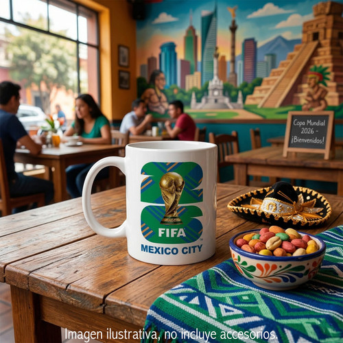 07500510002868 3.jpg