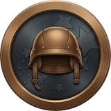 Gemini Generated Image 9sd12k9sd12k9sd1 removebg preview.png