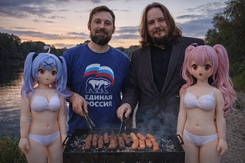 ChatGPT Image 19 мар. 2026 г., 04 42 10.png