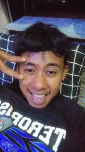 IMG 20260111 020218 219.webp