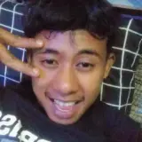 IMG 20260111 020218 219