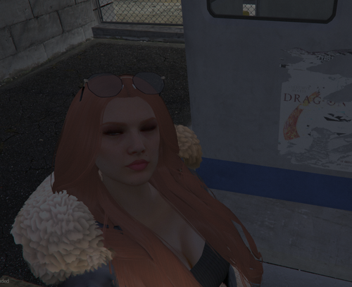 NVIDIA Overlay qJuGQW18DA.png