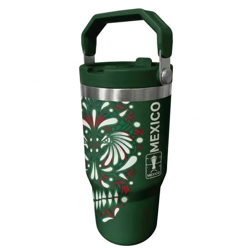 07500510005234 2.jpg