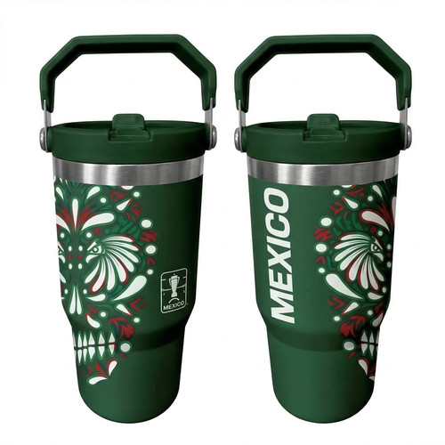 07500510005234 1.jpg