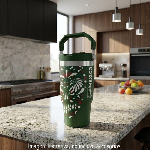 07500510005234 4.jpg