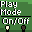 Play Mode.png