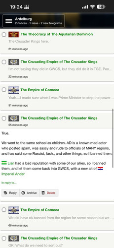 a74231d2 d58b 4ccc 86e1 974924eff440.jpg