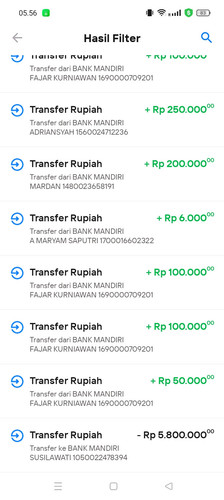 Screenshot 2026 03 19 05 56 33 79 6d8b9d1e8bdaeba7bfca0c527f495e2d.jpg