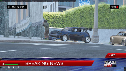 FiveM GTAProcess m8SYiYbUex.jpg