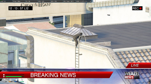 FiveM GTAProcess 7JvKhvd48p.jpg