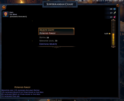 Screenshot 2026 03 18 174956