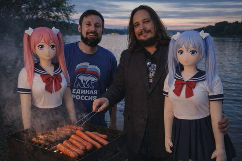 ChatGPT Image 19 мар. 2026 г., 04 40 27.png