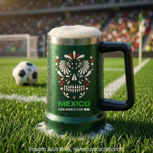 07500510005364 4.jpg