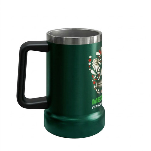 07500510005364 2.jpg