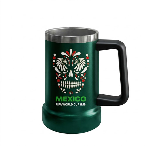 07500510005364 1.jpg