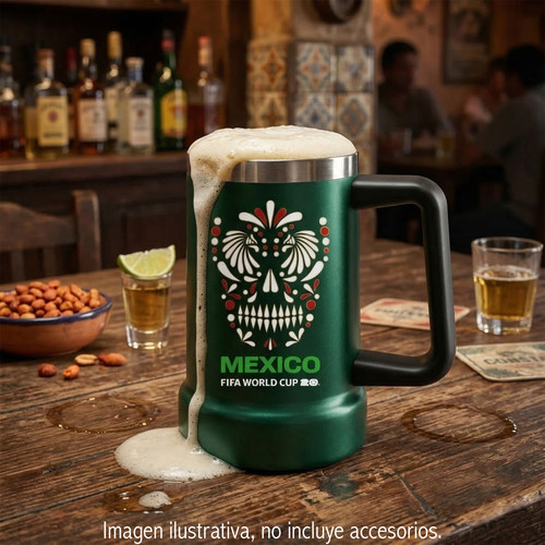 07500510005364 3.jpg