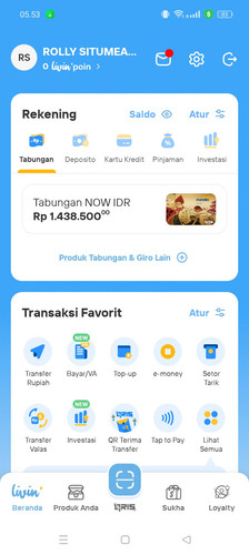 Screenshot 2026 03 19 05 53 41 65 6d8b9d1e8bdaeba7bfca0c527f495e2d.jpg