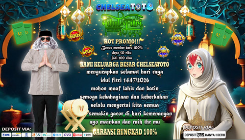 BANNER i IDUL FITRI CHELSEA 2026.jpg