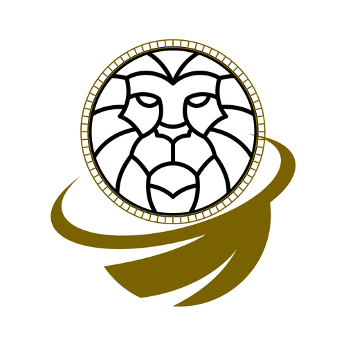 Sovereign SAFFA Logo design.png