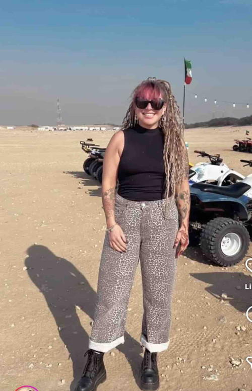 E385BAAC 782B 423E B72D 08E74586898D.jpg