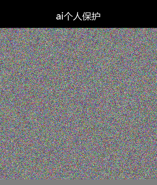 upload temp 52889.png