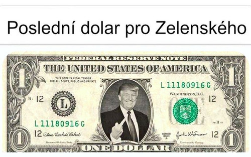 Vitezstvi Trumpa elon musk o poslednim dolaru.jpg