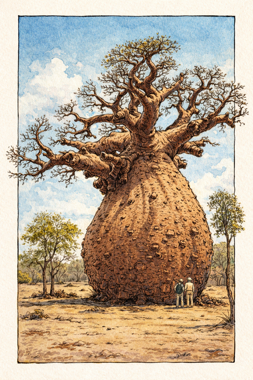 9d83734b 1b62 449d 883f 636da05dde53.png