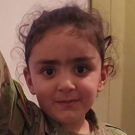 image 1773909614397.jpg