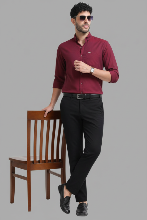 Full 19 03 2026 13 19 13.png