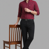 Full 19 03 2026 13 19 13