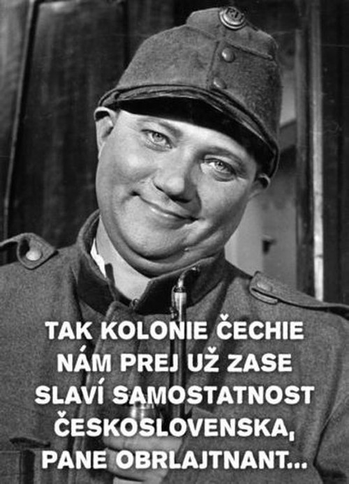 svejk kolonie cechie 324x450.jpg