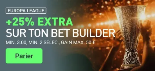 small 03 iFrame Mobile 325X150 FR.png