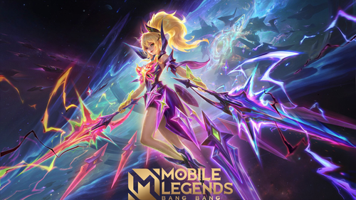 Mobile Legends Atewstore.png