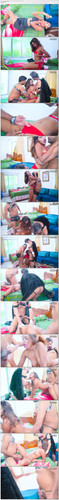 [Lustmaza.net] Mallu Actress (2026) Uncut Hindi App Content 1080p [Lustwap.com].mp4 thumbs.jpg