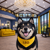 봄, 1층 거실5.png