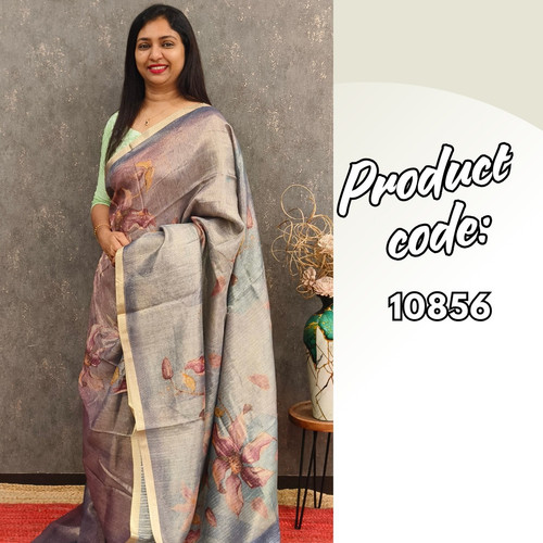 GlitzIndia Fashions.jpg