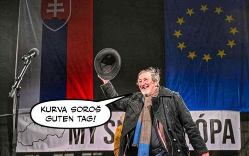 Polivka ma v hlave gulas.jpg