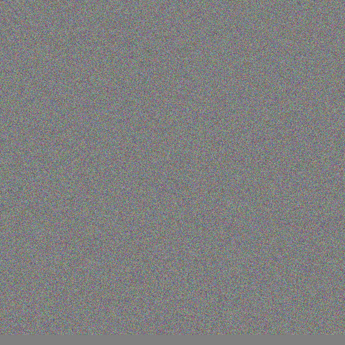 upload temp 27143.png