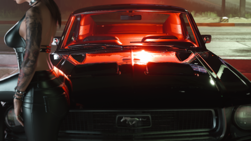 Cyberpunk2077 2026 03 19 00 44 22.png