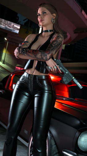 Cyberpunk2077 2026 03 19 00 28 372.png