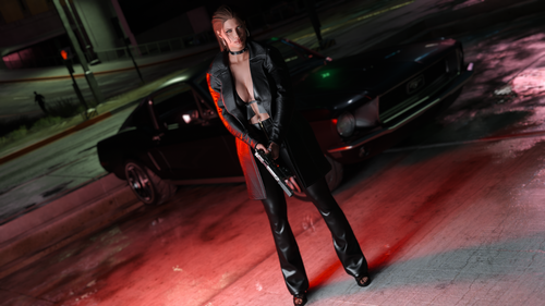 Cyberpunk2077 2026 03 19 00 06 13.png