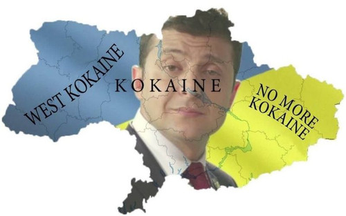 mapa kokainie.jpg