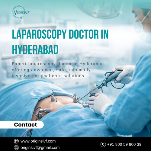Laparoscopy Doctor in Hyderabad.png