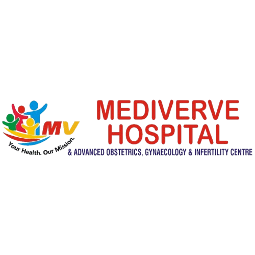 633739168 122095472271268819 5071762305023834241 n removebg preview.png