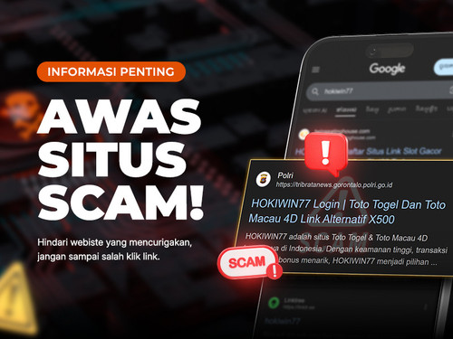 POP UP SITUS SCAM.jpg